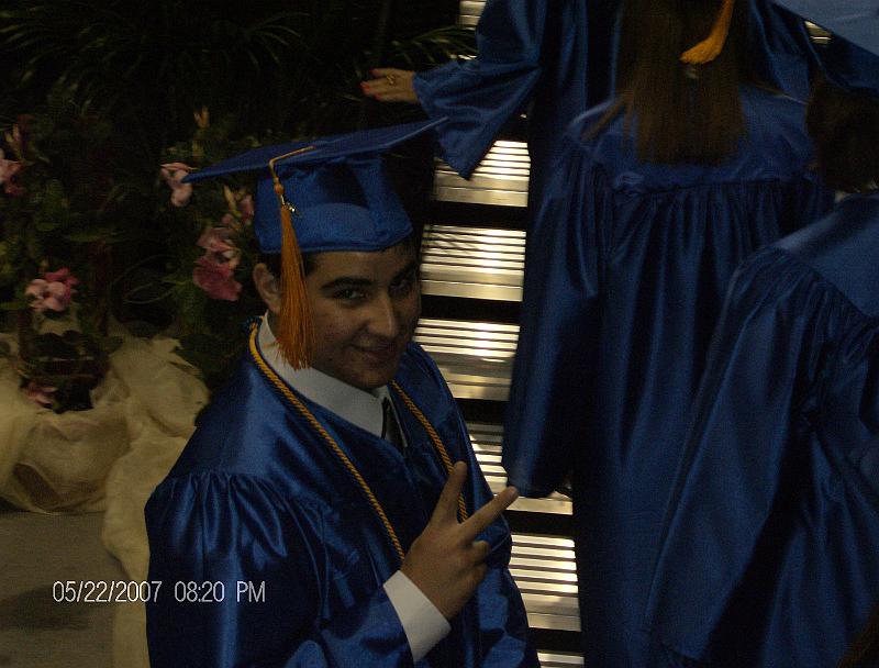 Picture 015